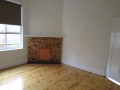 Hughesdale - Renovated and Spacious Residence In Top ...