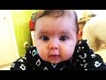 Gay couple: Doctor refused to treat our baby