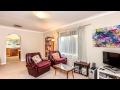 Broadview - Great Investment Opportunity - -