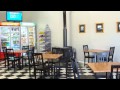 Oberon - Business For Sale - Peters Cafe - Takeaway  ...
