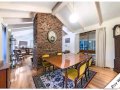 Weetangera - Room For All The Family!! - -