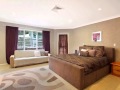 Kurrajong - Something For Everyone  -  -