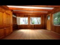 Rangeville - Red Hot Renovator  Prime Rangeville  ... -