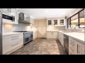 Alfords Point - You Will Want Me! - -
