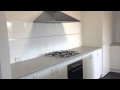 The Vines - Something Special - -