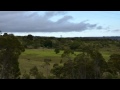 Pechey - Two Homes On 60 Acres  -  -