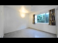 Cannonvale - Affordable Unfurnished Apartment!  -  -