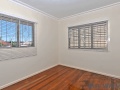 Aspley - Owner Says... Sell! - All Serious Offers ...