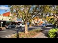 Surrey Hills - .Worst House. Best Street..  -  -
