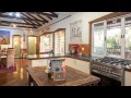 Cable Beach - One Of A Kind! - -