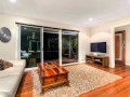 Grange - Stunning Home, Exceptional Location, Will Be ...