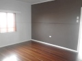 Maryborough - Lovely Family Home With Pool - -