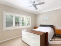 Ryde - Family Home With High Quality Renovations! - -