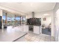 Mountain Creek - Immaculate Canal Frontage - -