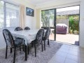 Mount Wellington - One Level Living  -  -