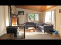 Wanaka - Wooden Wonder On Wilkin  -  -