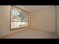 Sebastopol - Two Bedroom Unit Close To Shops - -