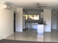 Cannonvale - Stylish Apartment With Own Private Spa -