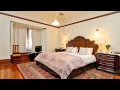 Westbourne Park - Stunning Gentleman's Bungalow (Best ...