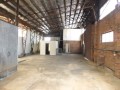 Rockhampton City - For Sale Rockhampton Cbd, Size, ...