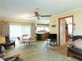 Belmont - Family Accommodation Convenient Locale - -