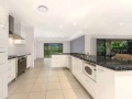 Reedy Creek - Super Private, Stunning Entertainer!  -