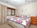 52 Dorset Road - Space, Style &amp; All The Creature  ... -