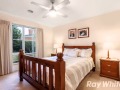 Epping - Enjoy The Best Of Locality and Lifestyle - 4  ...