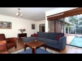 Melton South - Four Bedroom Home - -