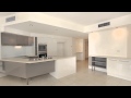 Mooloolaba - Exclusive Spacious and Views + Motivated ...