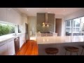 Buxton Oakleigh Presents 12 Mercer Street Oakleigh