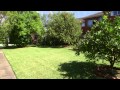 410 Marrickville Road Marrickville 2204 NSW