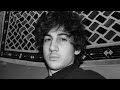 Is Tsarnaev defense similar to the D.C. sniper&#039;s?