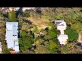Currimundi - 1,069M2 On The Beach  Private Beachfront  ...
