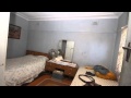 Oberon - In Need Of Substantial Repair - -