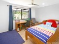 Mount Coolum - Relaxation At Its Best!  -  -