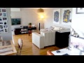 Gaythorne - Spacious 2 Bedroom Unit - Option Of ... -