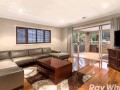 South Morang - The Pinnacle Of Modern and Stylish ...