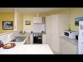 Papamoa - Picture Perfect - -