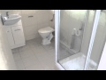 Oakleigh - Modern Apartment In The Heart Of Oakleigh -