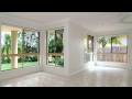 Buderim - Where Happy Families Live - -