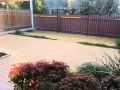North Albury - Is Peace & Privacy A Priority!?! - -