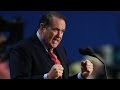 Huckabee: Left won&#039;t rest until &#039;no more church...