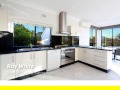 Kingsgrove - Just Listed - Fully Renovated 3 Bedroom ...