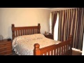 Highfields - Family Living On Large Block In ... - -