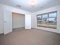 Miners Rest - Brand New Three Bedroom With 6 Star ...