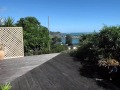 Raglan - Spectacular Home With Splendiferous Views  -