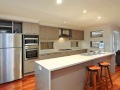 Bell Park - A Beautiful Way Of Life! - -
