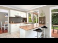 Menai - Modern Family Home! - -