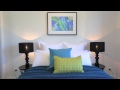 Buxton Brighton Presents - 3A Denton Street Brighton East